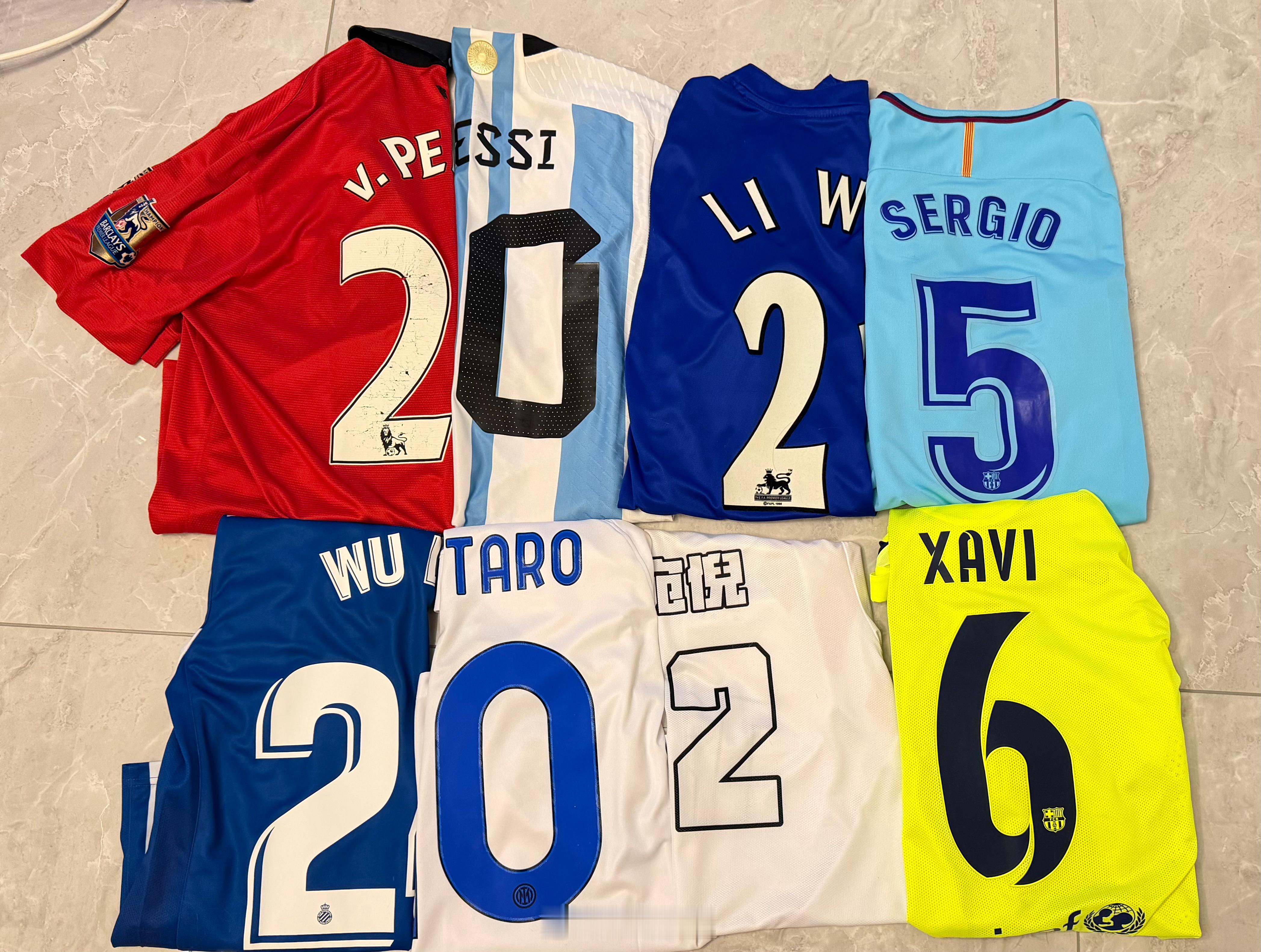 那就祝大家都是自己生活里的冠军吧跨年文案