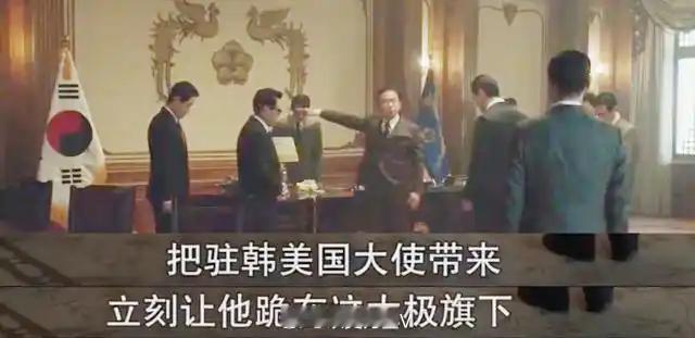 韩国5名候选人竞逐总统韩国 1、李再明大概率要当选韩国新任大统领了，其他几位根本
