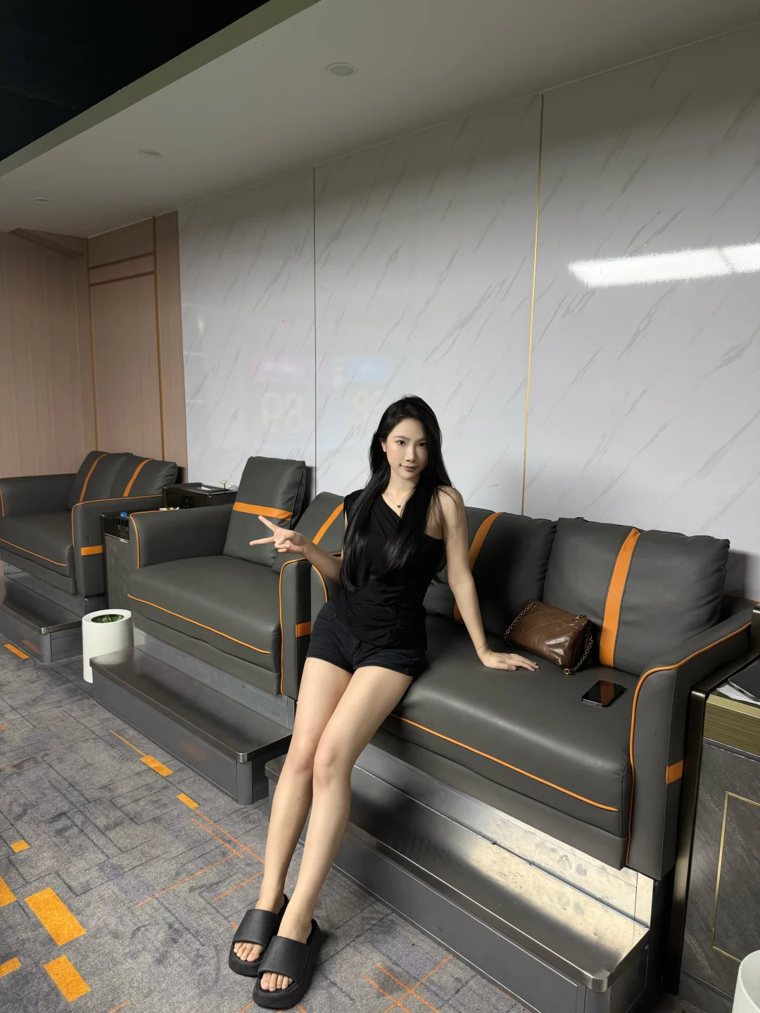 🎱湛江探店｜海洋路这家台球俱乐部