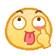 小可爱专用表情包 ​​​