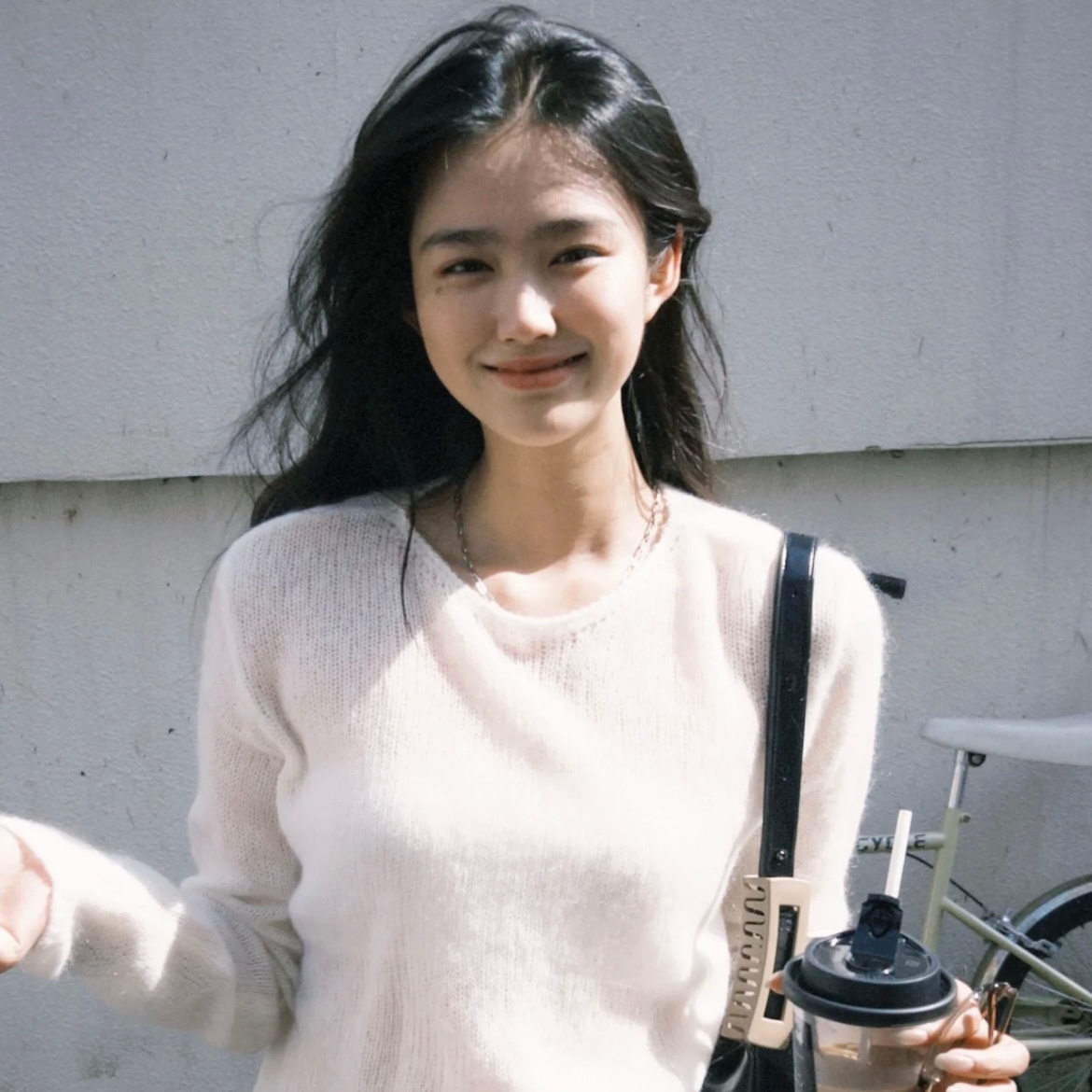 “在这秋风里 在这九月底” ​​​