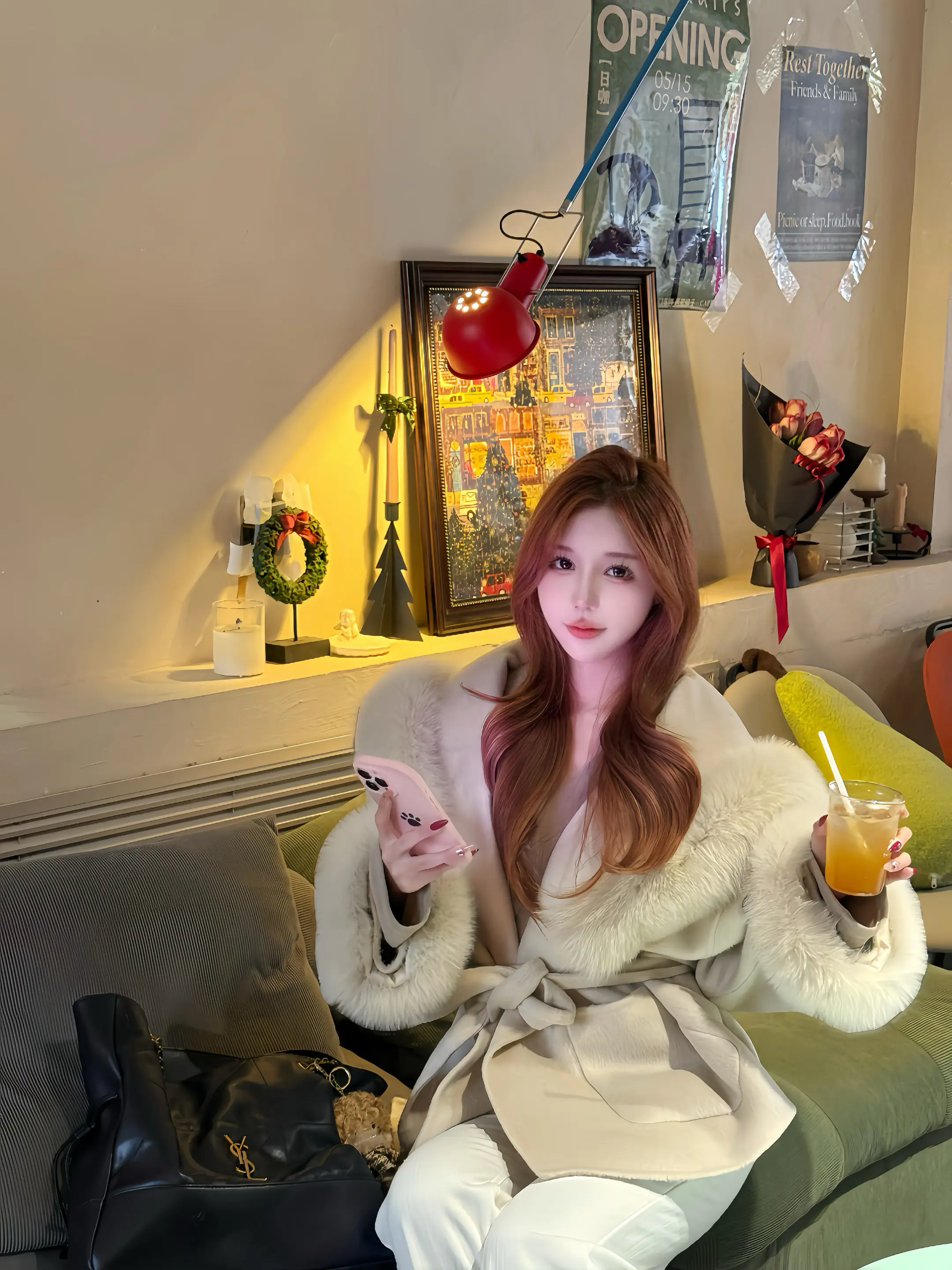 生命的长度会稀释错误的浓度