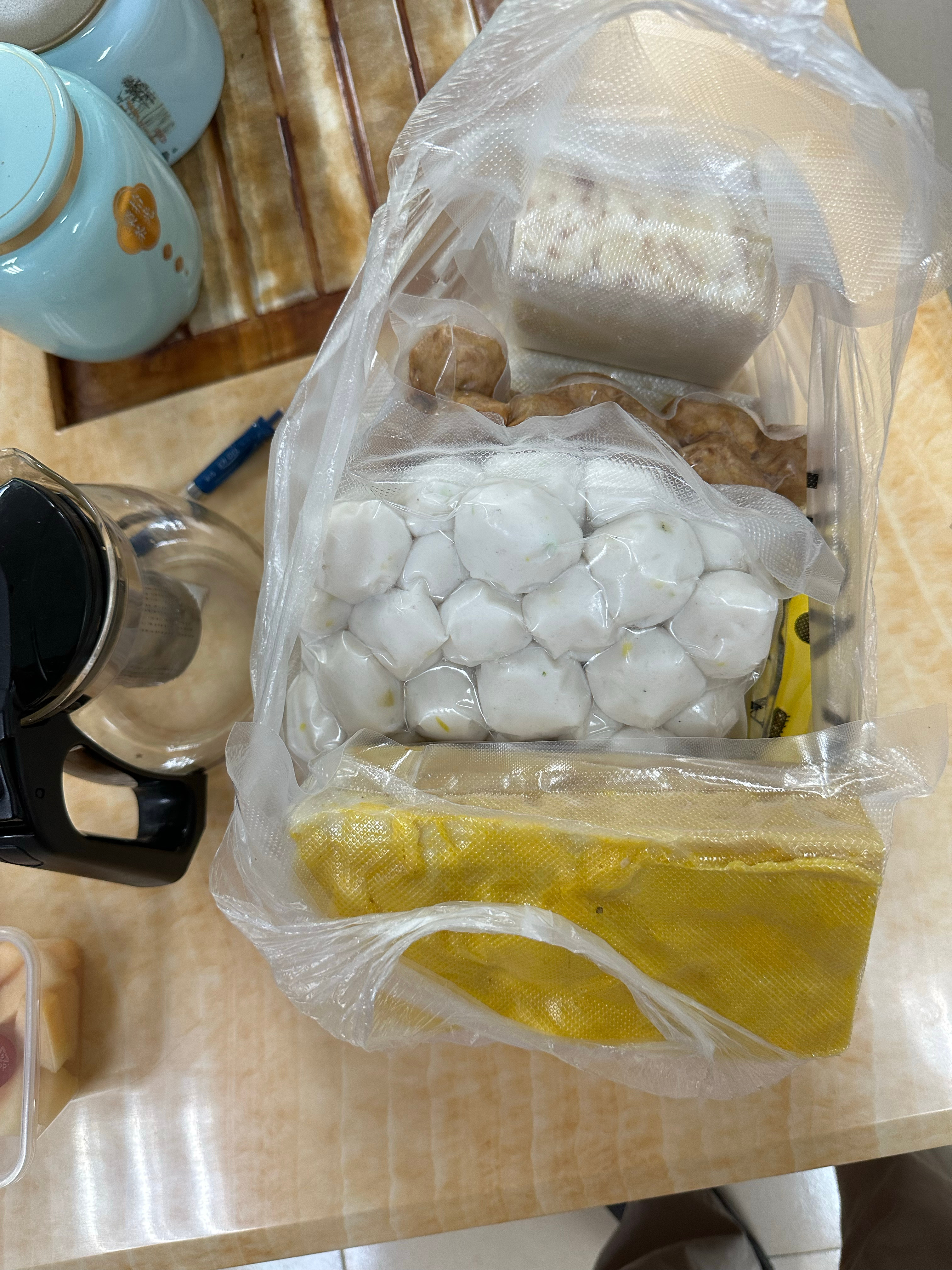 自从我们一月前宣布为所有脊髓损伤残疾人和脊膜膨出残疾儿童大小便障碍患者，免费施行