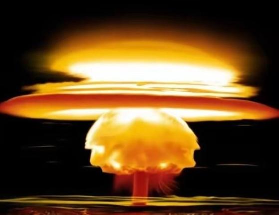 梅德韦杰夫放狠话：战败就用核弹，4个国家要遭殃？

2024年2月18号的时候，