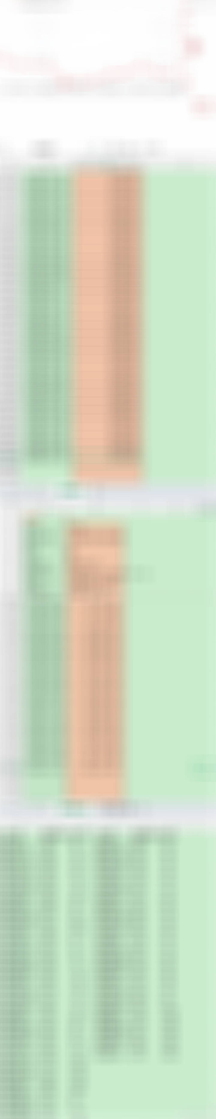 2026年7月10日  专栏 · 实事求是