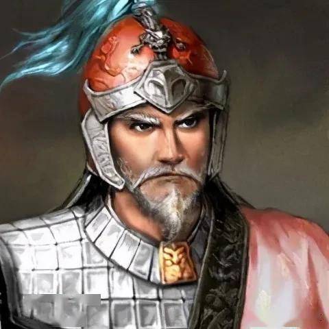 伍建章
隋朝九老之一，（历史上没有原型）与杨林，罗艺，邱瑞，定彦平，韩擒虎，鱼俱罗等结义为兄弟，隋文帝去世，伍建章哭喊上朝，大骂杨广是乱臣贼子，杨广盛怒之下，将伍建章满门抄斩，只有儿子伍云召在南阳镇守，伍云召听闻家中巨变，起兵反随。