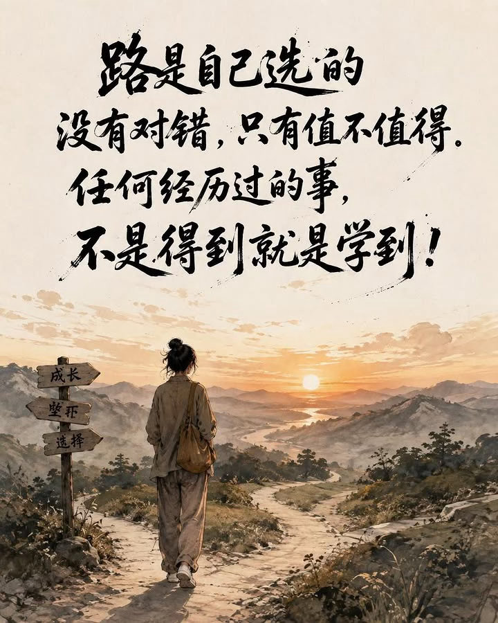 希望一直如少年，干净纯粹心安，看透不美好却相信美好，见过不善良却依旧善良。早安！