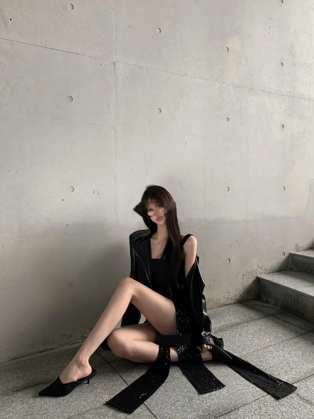 🕷️