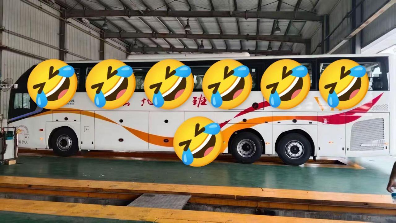 四川省泸州市运输公司