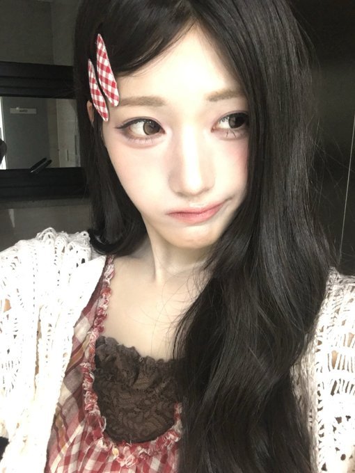 近期💌saymyname徐俊辉