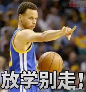 库里复出伤停那么久时间，也看不出来库里有生疏。期待勇士可以继续回到巅峰状态。季后