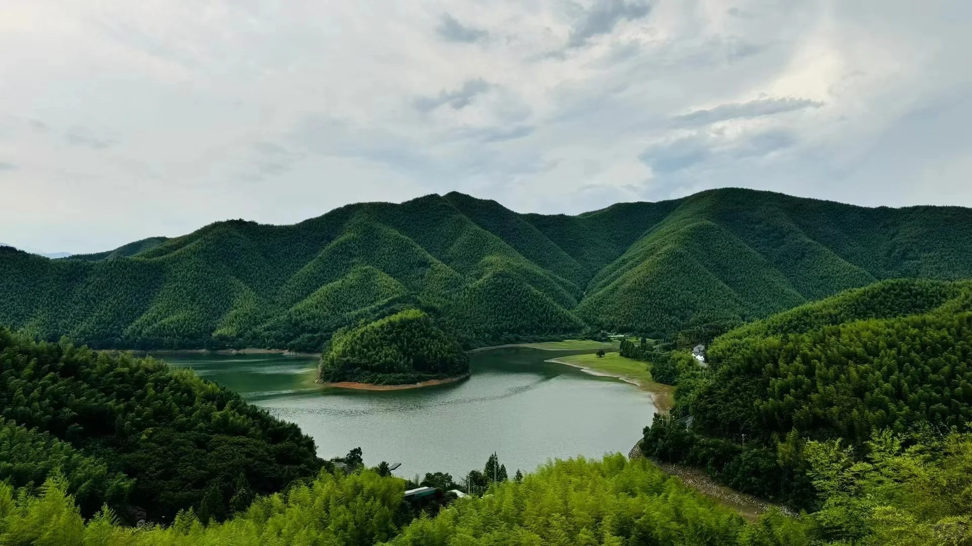 当然要记录啊