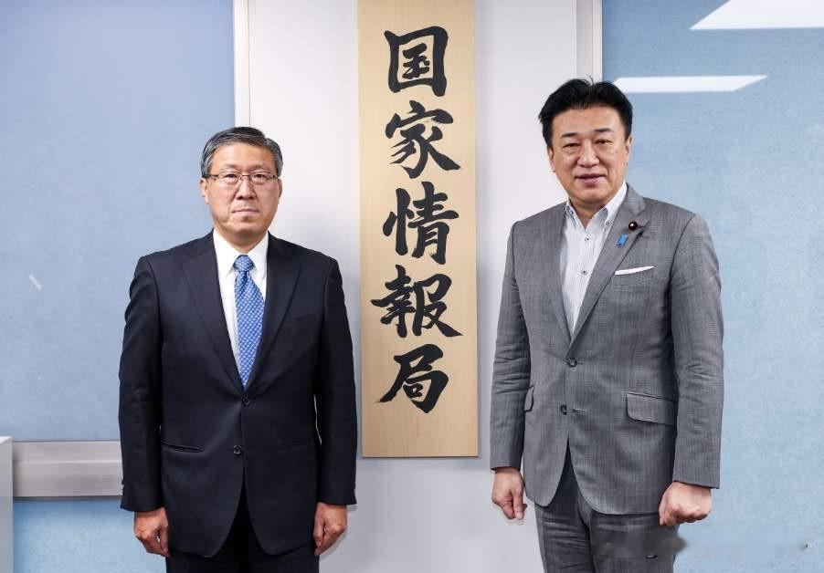 日本真是坏到骨子里了！他们利用一切的机会在我们的伤口上撒盐，首相出行汽车车牌号是