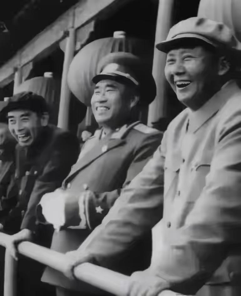 最好的铁三角，怀念他们。[玫瑰][玫瑰][玫瑰]