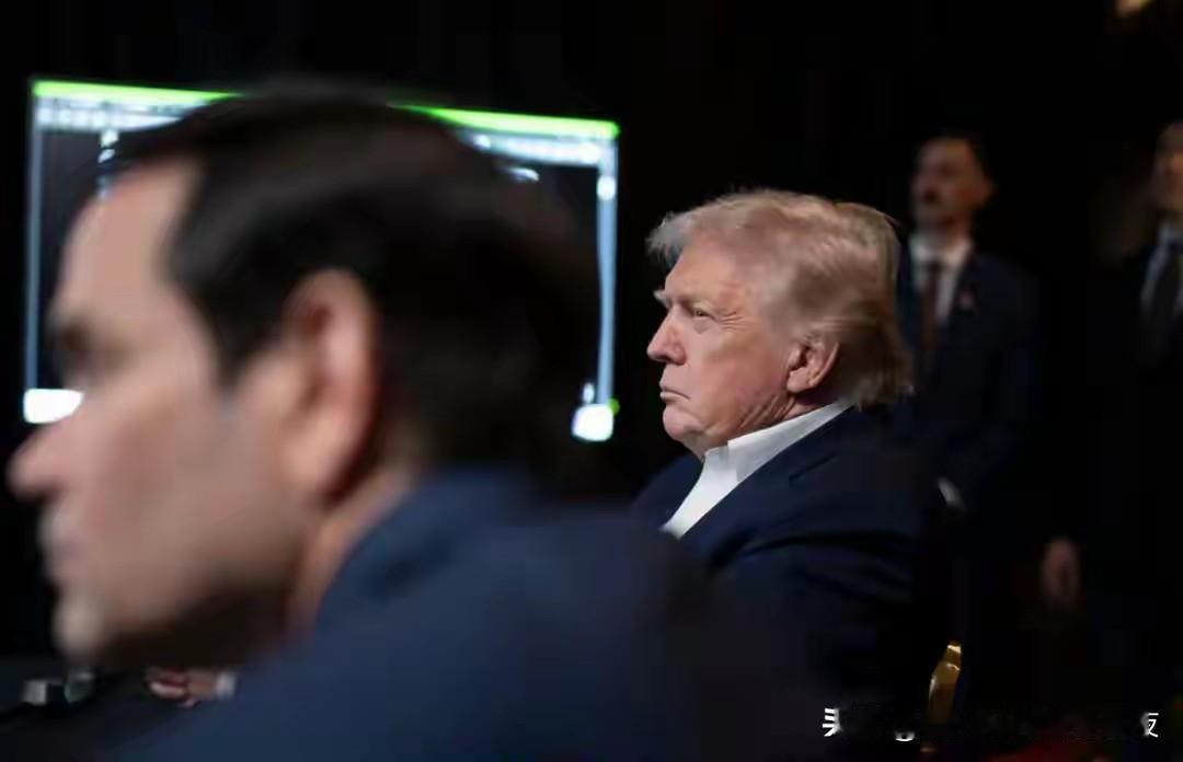 特朗普尝到军事干预甜头，西半球沦为“射击场”，拉美三大国不安