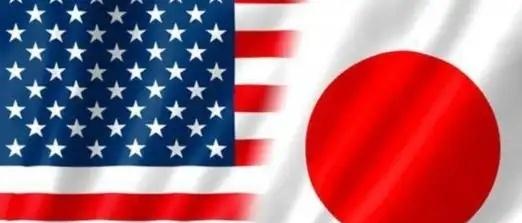 美日利用邀请中国公知汉奸到美日参观旅游，花费大量金钱好吃好住将公知思想改造，回到