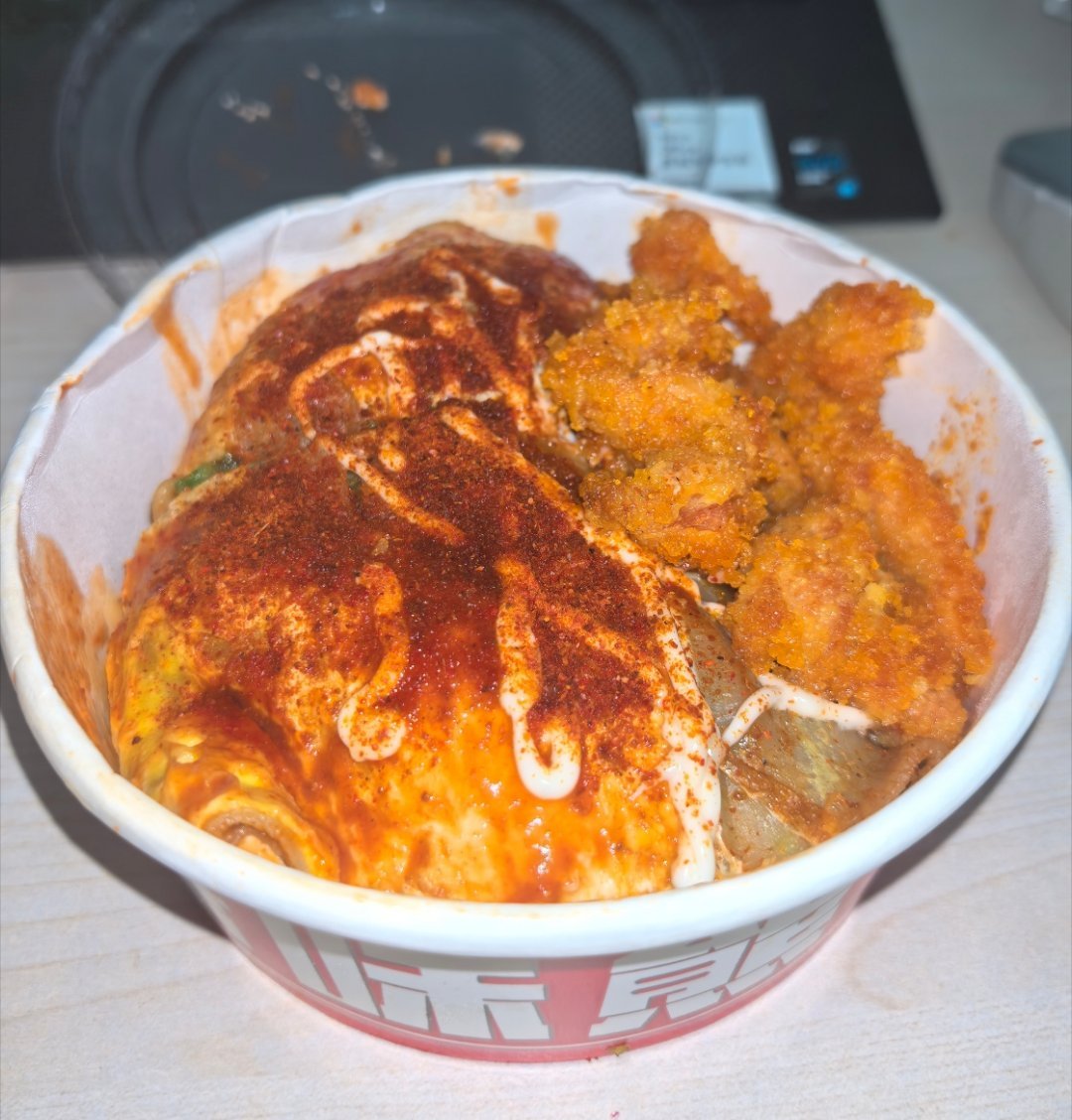 😋🫶🫳🫶😋 ​​​