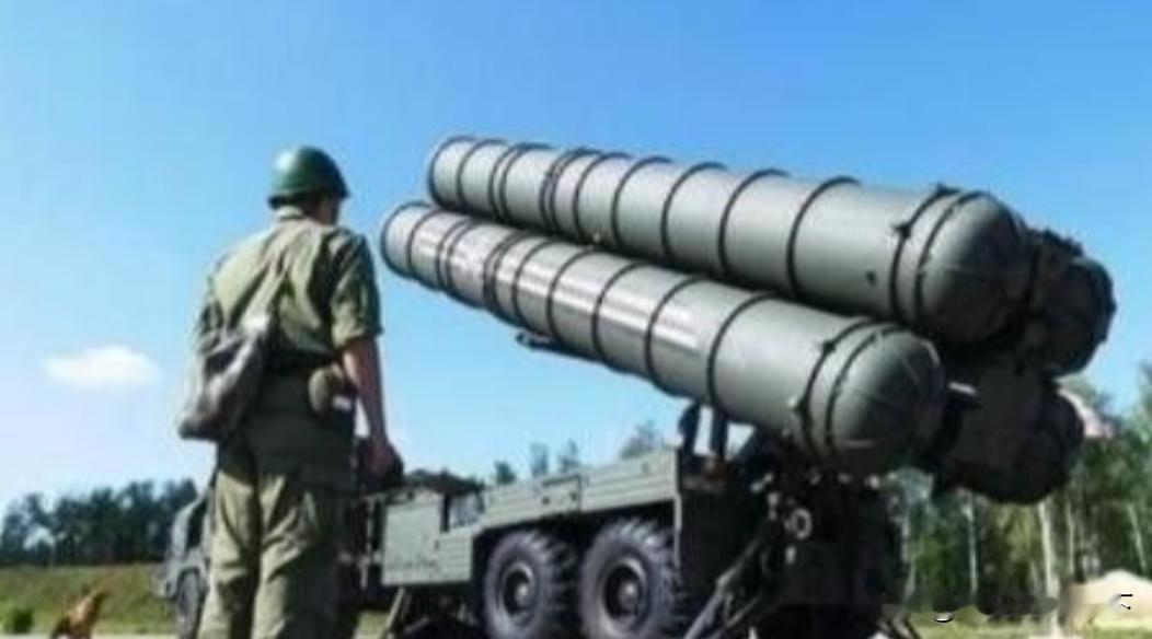 美军能打赢解放军吗？俄媒：两军差距巨大，除兵员其他全是劣势！

2023年初，美