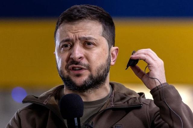 很多天没有看到他了，想他