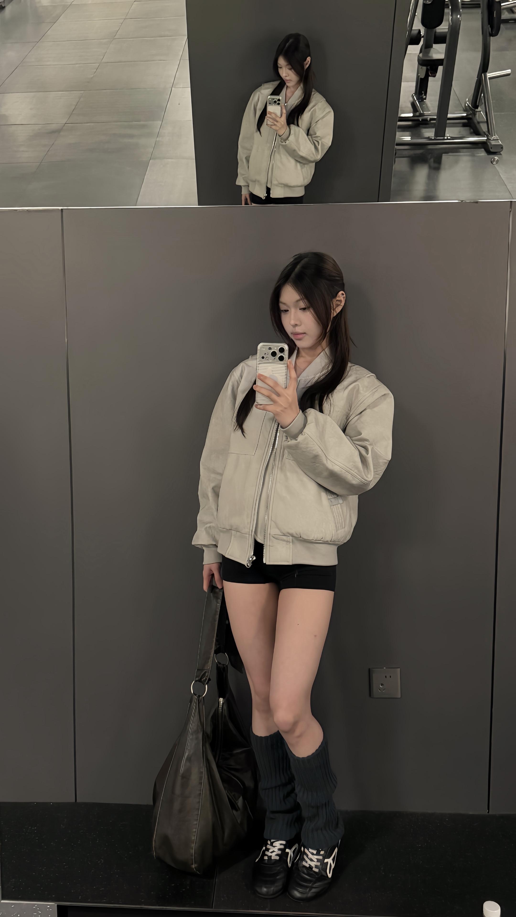 答案在明天 每天的明天