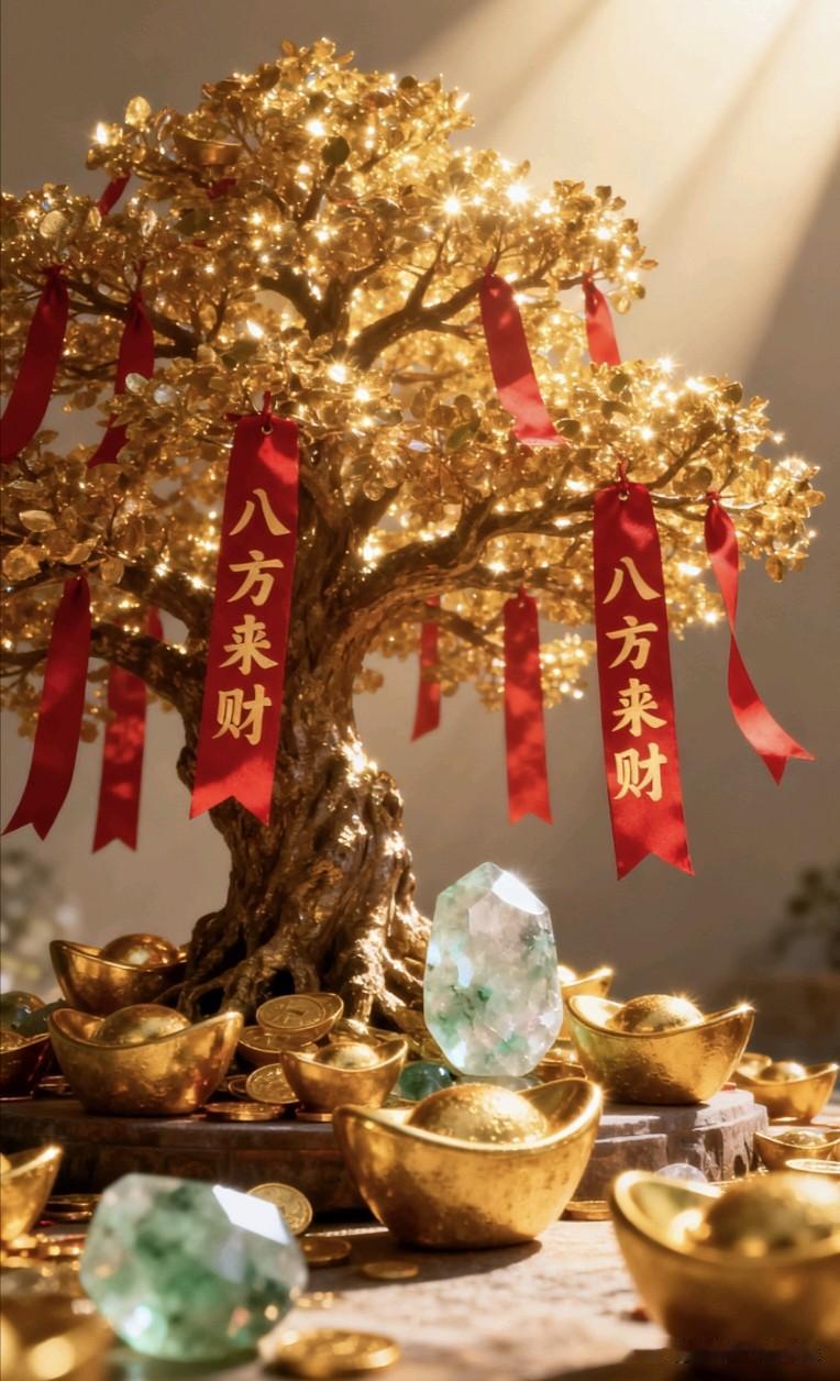 不要客气，全拿走，2026新年短祝福语出炉了！
 
1. 2026年，烟火向星辰