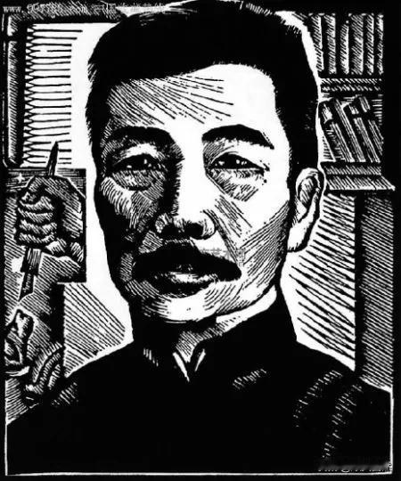 人无志向人消极。