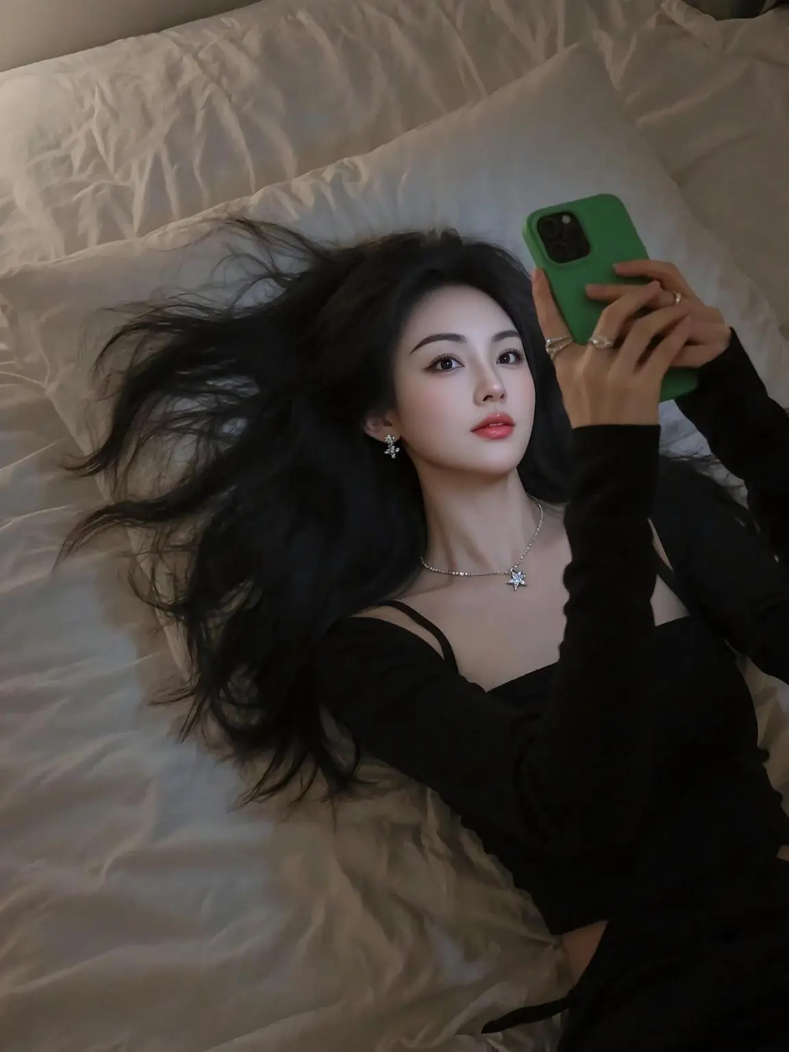 📱琢