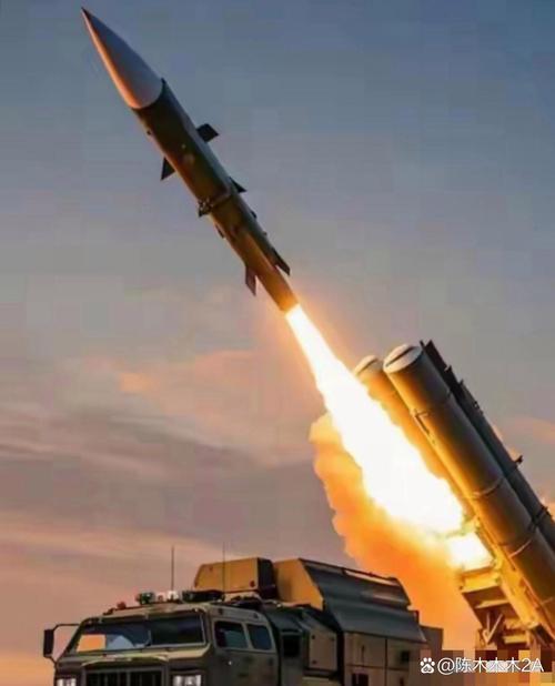 拦截成功了吗？死伤多少人？以色列从来不说，守口如瓶。以军称监测到来自伊朗的新一轮