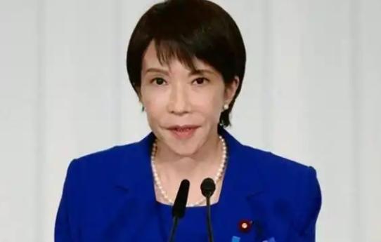 不仅俄罗斯傻眼了，就连全世界的国家都没有想到，日本决定向乌克兰无偿提供60亿美元