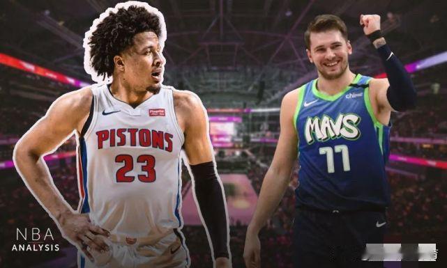 仍而东南西北风、我自岿然不动！现役NBA领袖地位“坚不可摧”的五大球星！

一、
