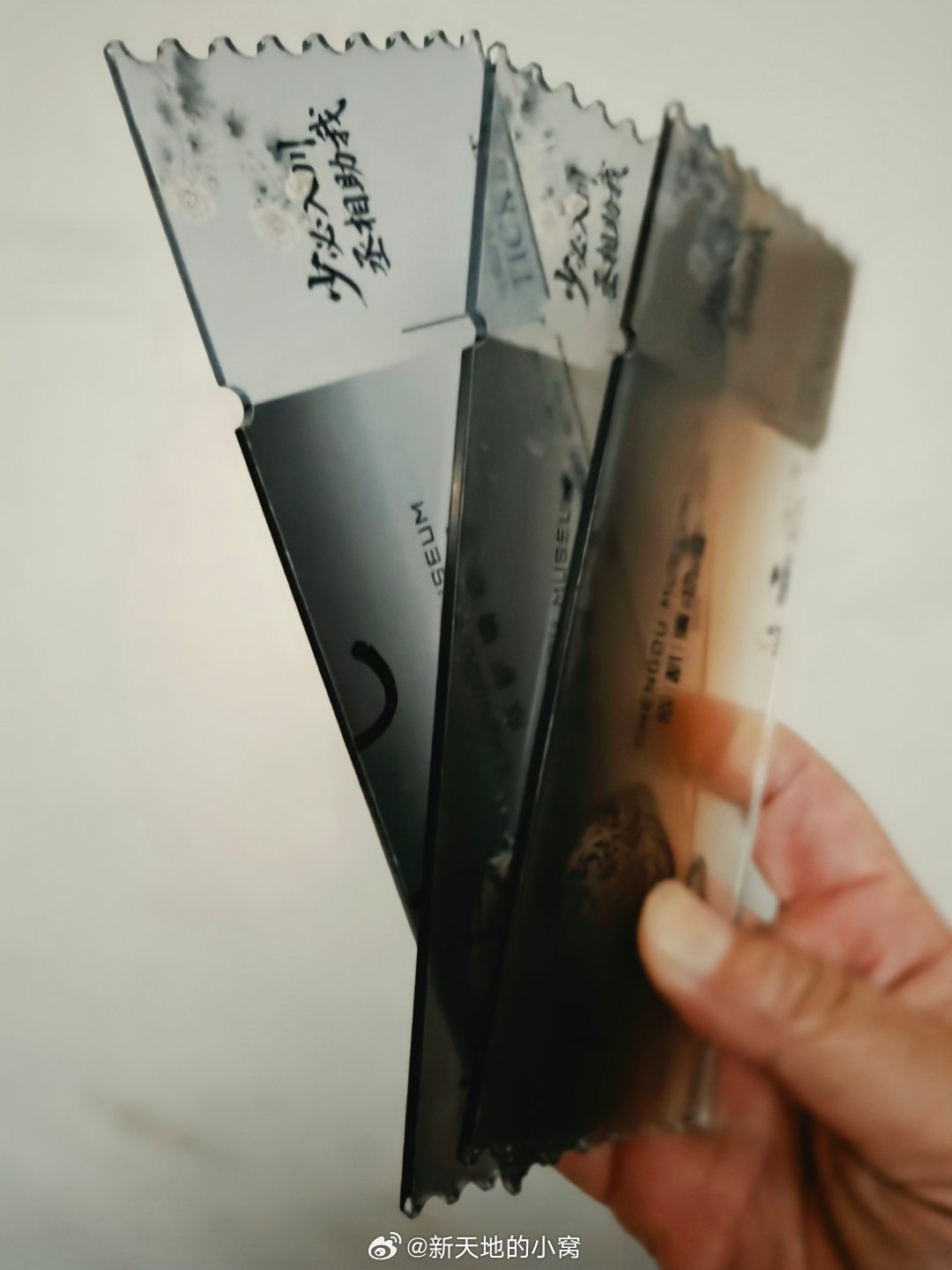 是时候去趟博物馆了门票博物馆奇妙之旅青羊播报自成都博物馆新馆开馆以来，共推出了两