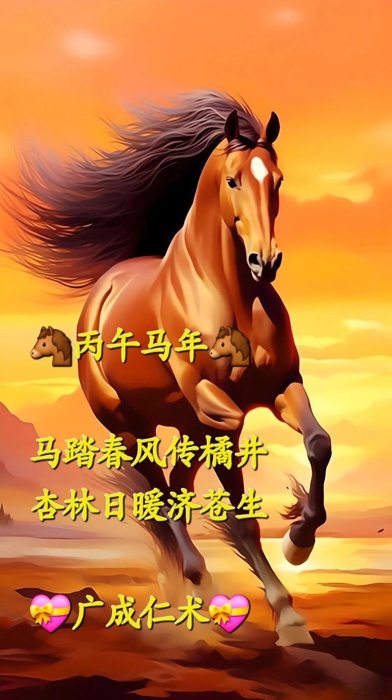 道高一尺！国医大师揭秘：中医如何洞穿疾病“七十二变”（九）大道至简，博古通今，学