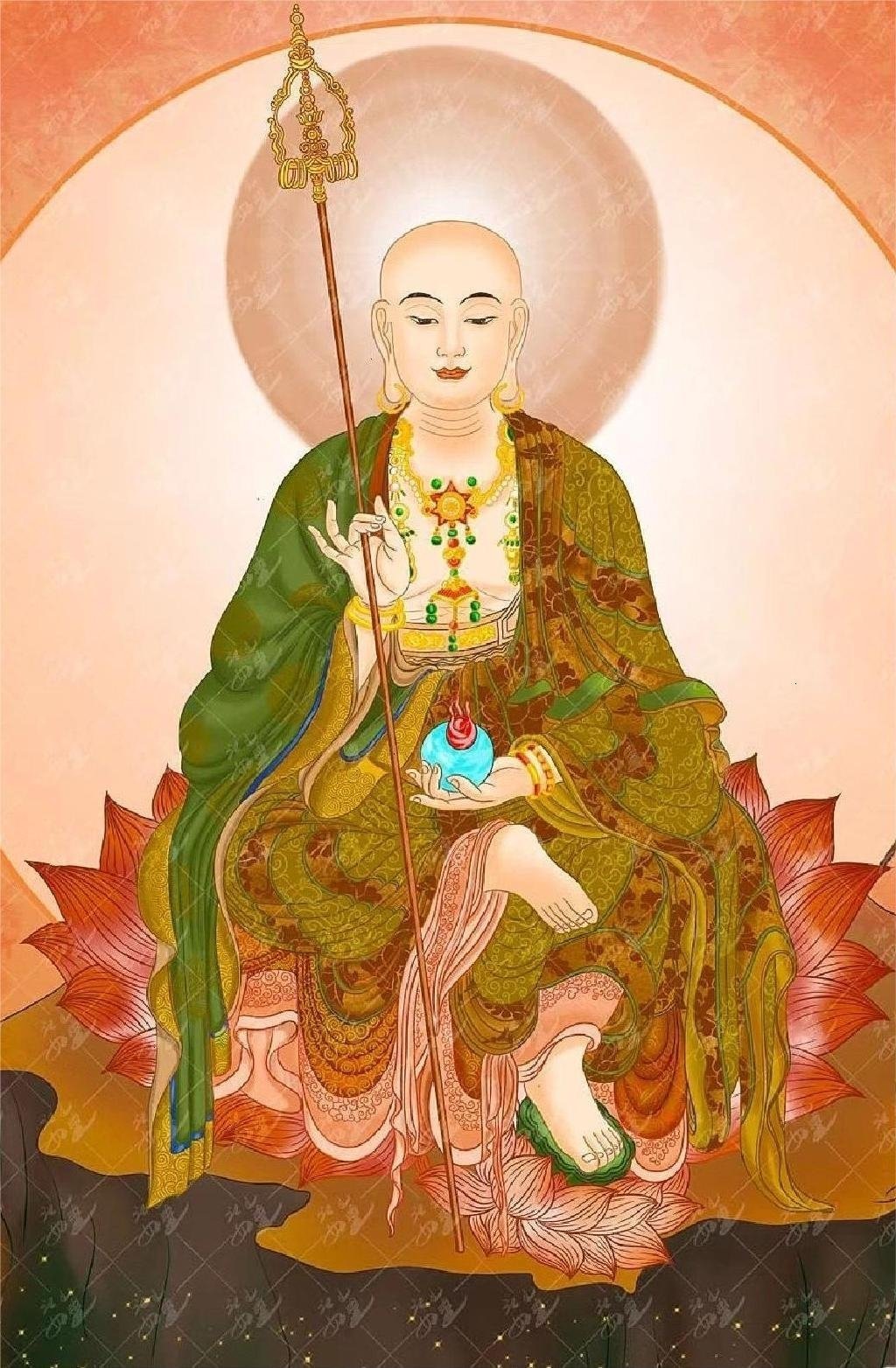 好运临身，诸事顺吉 近期，你会发生许久未有的惊喜 