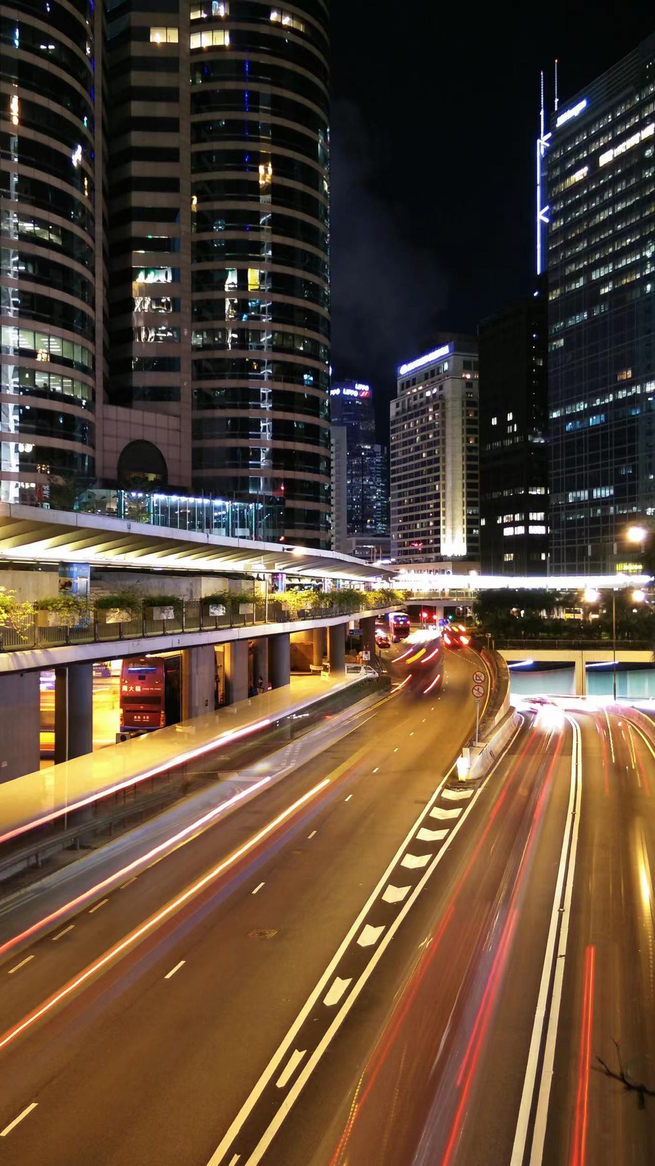 今天，明天，后天，哪一天最重要昨天是路，教我们成长；今天是礼，赠我们机会；明天是