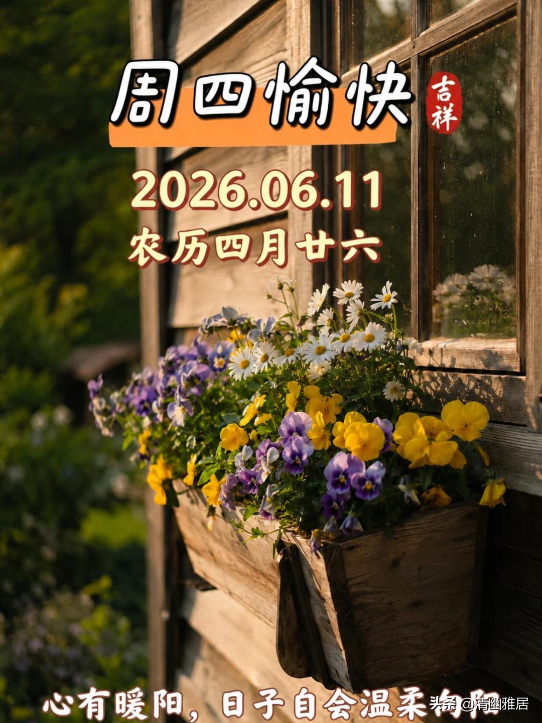我认为会。小视频剧集越来越丰富多彩，给我们日常生活增添乐趣和新鲜感，值得鼓励和点