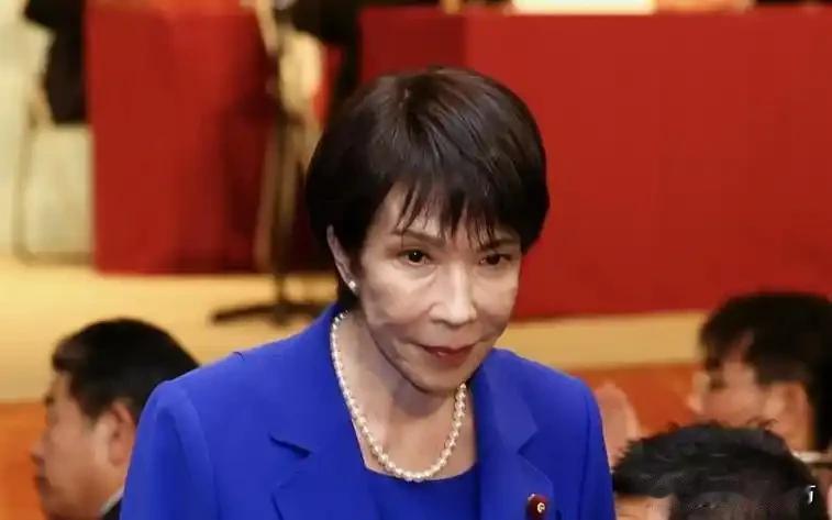 4月21日日本三大事：绝非巧合！军国主义幽灵已现苗头。

当天早上8点40分左右