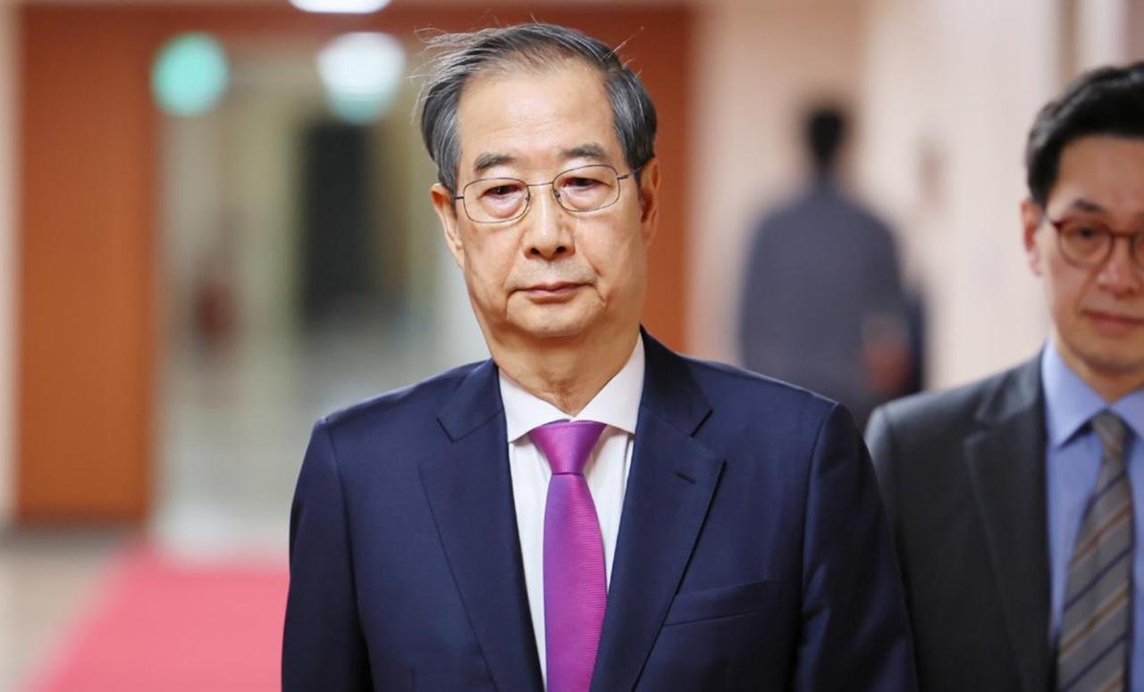 你们都看错了他。李在明好像想把尹锡悦政府时期的盟友一网打尽。继尹锡悦、金建希老两