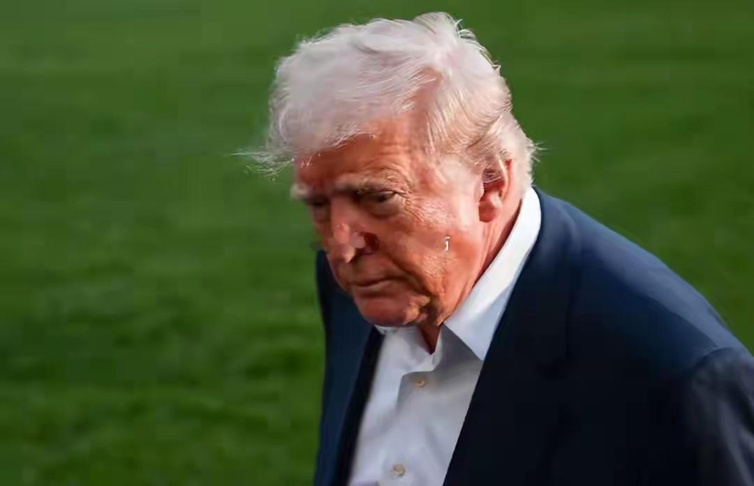 美国流动性警报拉响！政府关门抽走7000亿，堪比加息暴击，年底却要迎反转？ 现在