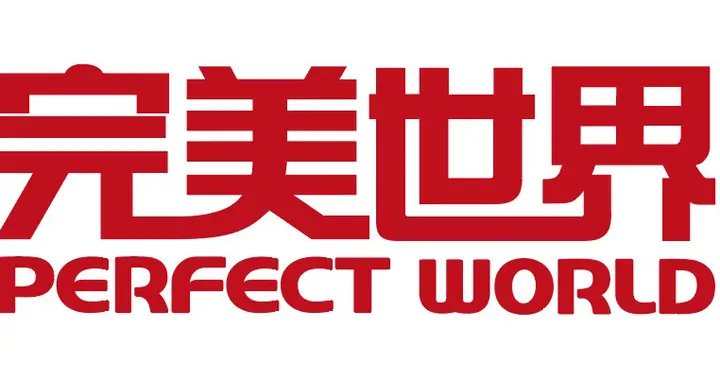 完美世界发布2025年报及2026一季报 经营态势稳步向好