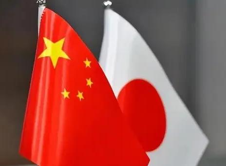 外媒曾分析称，日本只要敢对中国发动突袭，那一定是在军事等各方面做好了准备，届时，