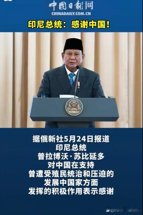 印：那个...我临时有事来不了。
中：啥事？

印：九三阅兵我去不成了，国内乱了