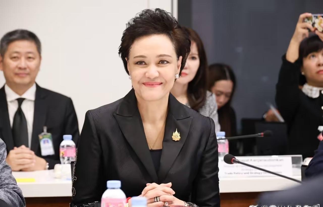 【目标达成，泰美关税谈判或下周敲定结果】 
泰国头条新闻社讯 据泰国媒体报道，9