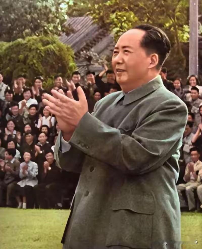 那些鼓吹西方文明、自由、开放的公知、精英们纯属崇洋媚外盲目崇拜，其实根本不知道：