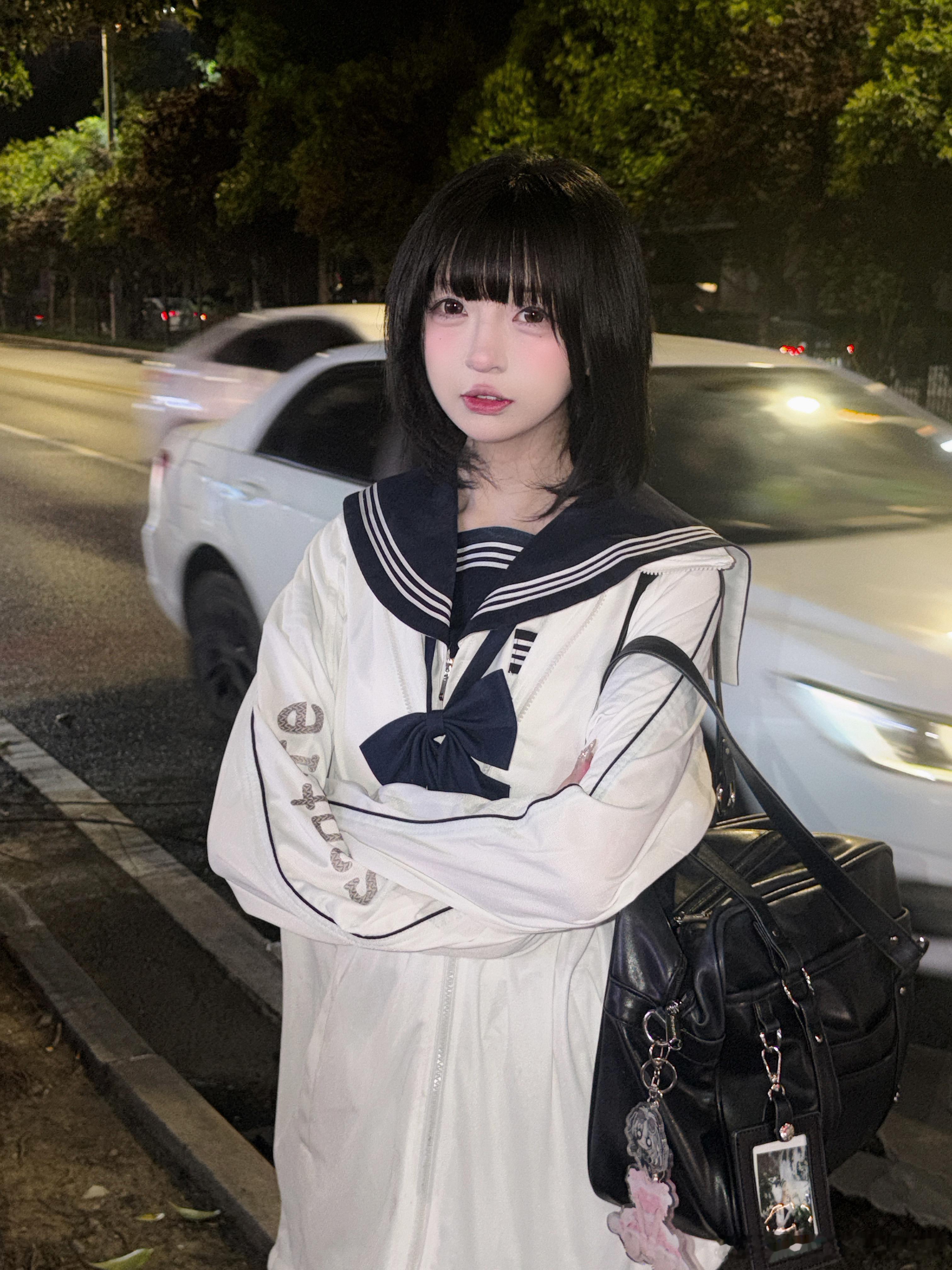 📝Kiko_ 我其实根本没有被你迷倒 我就是在跟你博弈 我装作被你迷的神魂颠倒