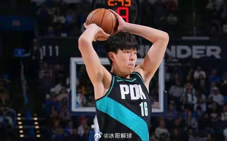 3月1日NBA常规赛，黄蜂主场109-93击败开拓者，拿下四连胜！米勒贡献26分