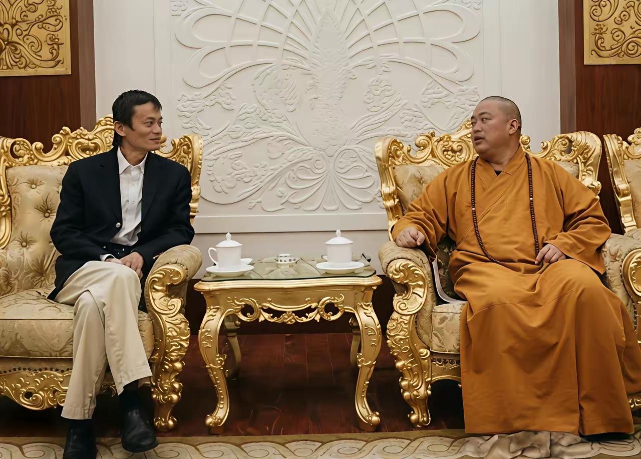 我收拾了王琳，这次轮到你