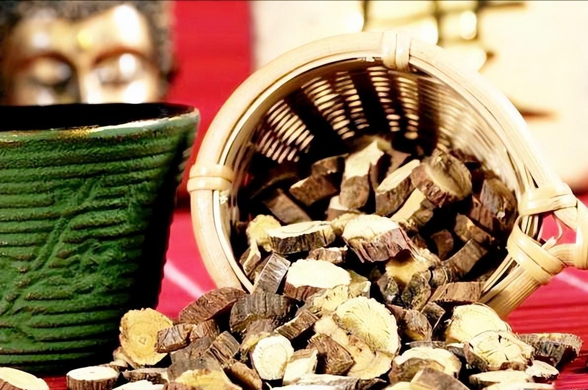 一张传承下来的硬不起来、时间短的金方，今日能帮一个是一个
 
很多男性遇到硬不起