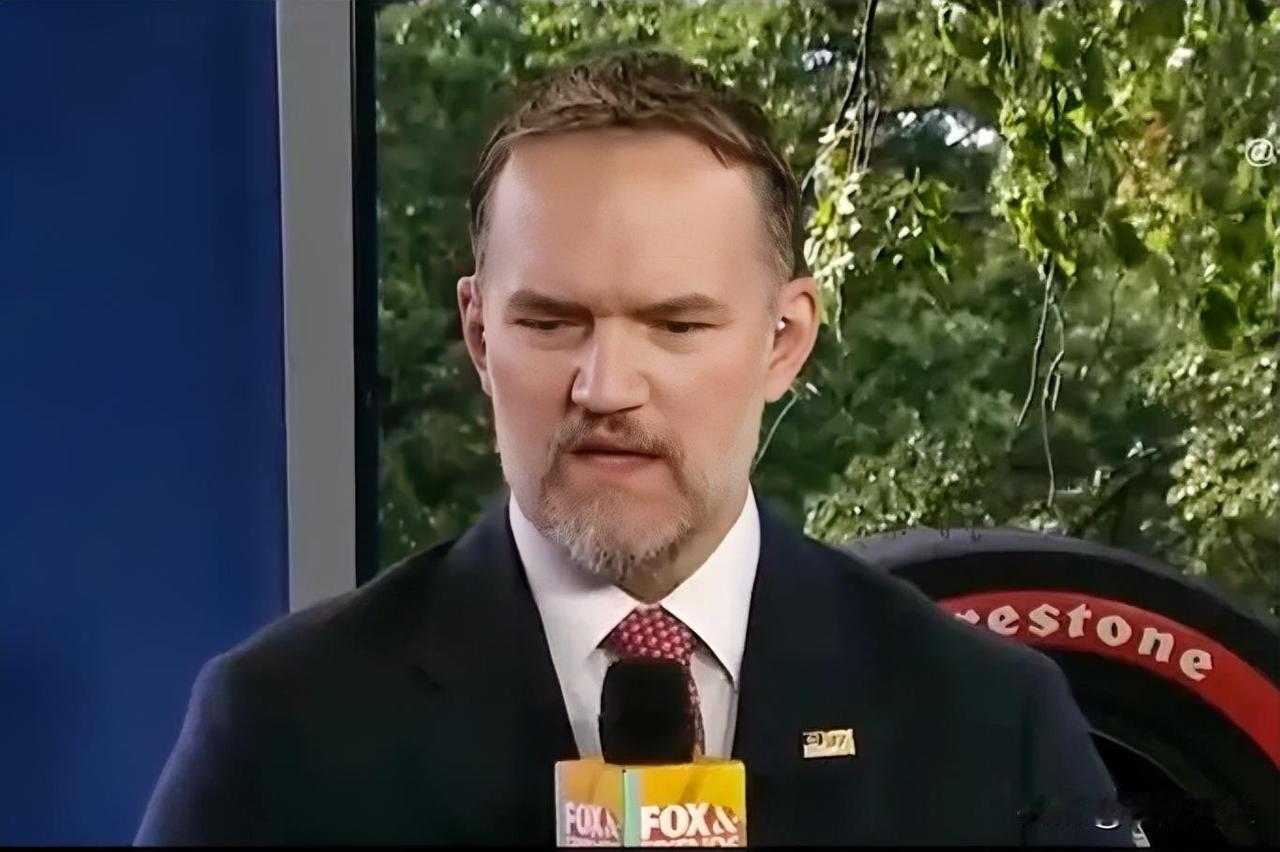 美国贸易代表贾米森·格里尔在接受采访时表示，美国与加拿大的贸易谈判已经破裂，对价