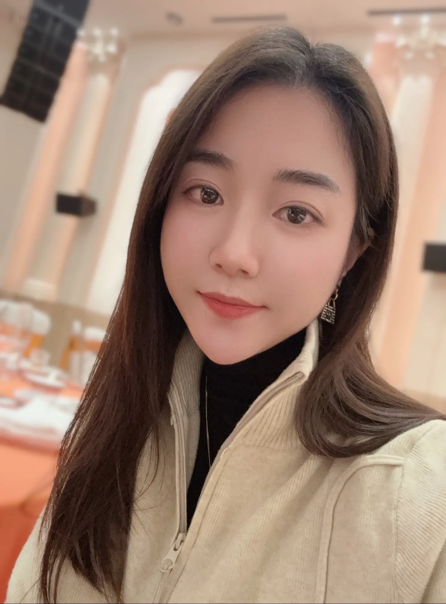 只不过是今年风大了点 吹走了你留不住的东西