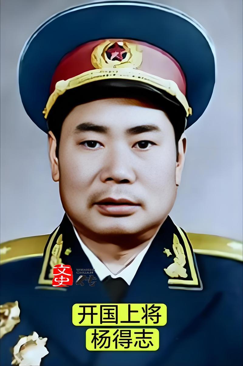 1938年，八路军344旅旅长空缺，朱德、徐海东、黄克诚一致推荐田守尧。没想到，